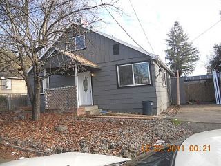 Foreclosed Home - 1759 NW GOETZ ST, 97471