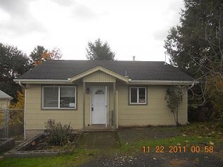 Foreclosed Home - List 100218701