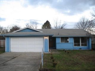 Foreclosed Home - List 100235010