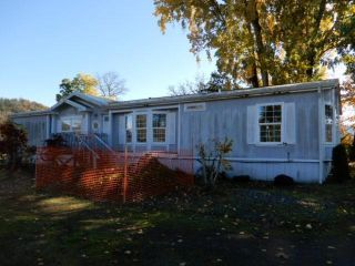 Foreclosed Home - 994 Jones Rd, 97471