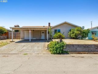 Foreclosed Home - List 100366400
