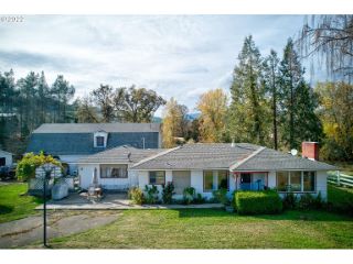 Foreclosed Home - 4004 COLONIAL RD, 97471