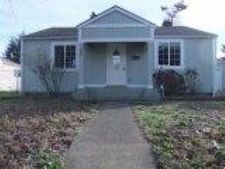 Foreclosed Home - List 100015822