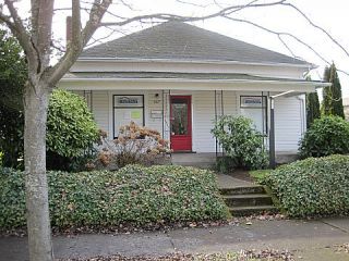 Foreclosed Home - List 100015823