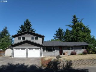 Foreclosed Home - 2230 VIEWMONT AVE, 97477