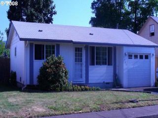 Foreclosed Home - 1900 SCOTT RD, 97477