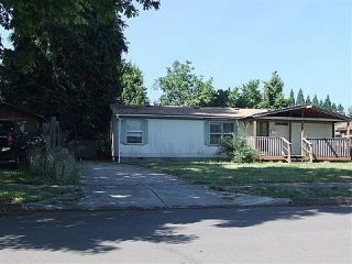 Foreclosed Home - 1144 E ST, 97477