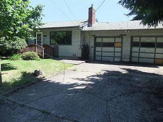 Foreclosed Home - 1025 KELLY BLVD, 97477