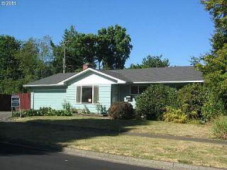 Foreclosed Home - List 100129492