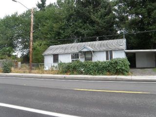 Foreclosed Home - 887 21ST ST, 97477