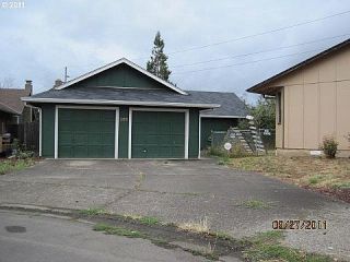 Foreclosed Home - List 100173771