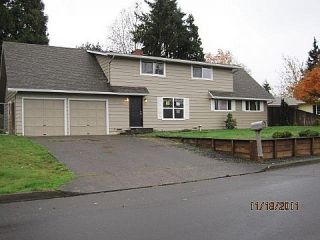 Foreclosed Home - List 100197497