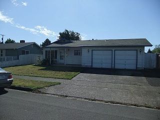 Foreclosed Home - List 100210533