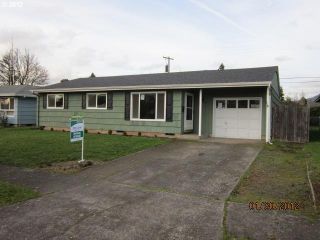 Foreclosed Home - 1076 QUINALT ST, 97477