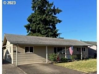 Foreclosed Home - 1017 OLYMPIC ST, 97477