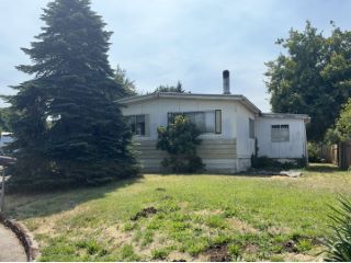 Foreclosed Home - 2039 INLAND WAY, 97477