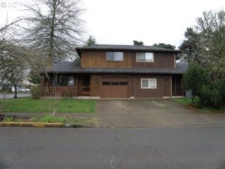 Foreclosed Home - 195 62ND PL, 97478