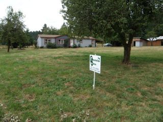 Foreclosed Home - 92723 PENTILLA RD, 97478