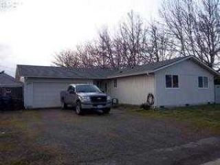 Foreclosed Home - 5339 B ST, 97478