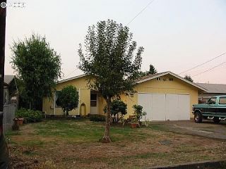 Foreclosed Home - List 100173773