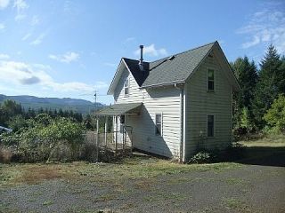 Foreclosed Home - List 100181582