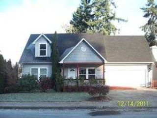 Foreclosed Home - List 100222289