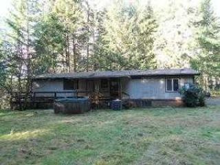 Foreclosed Home - List 100248016