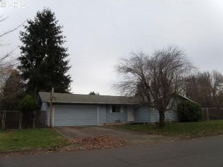 Foreclosed Home - 690 67TH ST, 97478