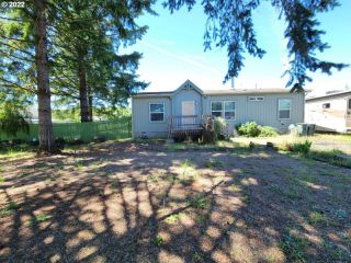 Foreclosed Home - 37043 CONLEY RD, 97478