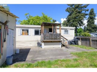 Foreclosed Home - 1170 38TH ST, 97478