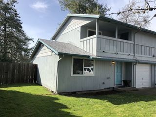 Foreclosed Home - 260 54TH ST, 97478