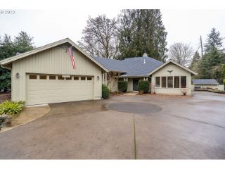 Foreclosed Home - 41815 MADRONE ST, 97478