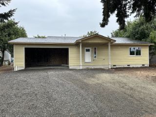 Foreclosed Home - 565 49TH ST, 97478