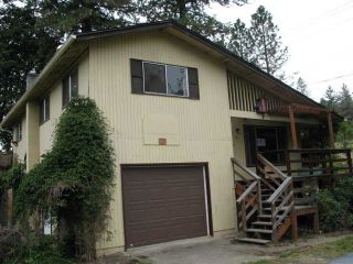 Foreclosed Home - 351 PINE ST, 97479