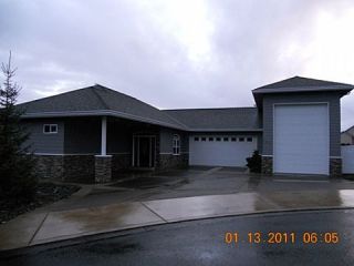 Foreclosed Home - List 100073936