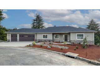 Foreclosed Home - 601 ARNIE CT, 97479