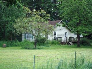 Foreclosed Home - 88109 8TH ST, 97487