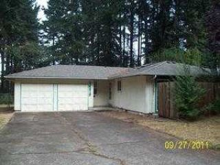 Foreclosed Home - List 100170978
