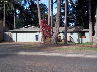 Foreclosed Home - 24773 DAWN CT, 97487