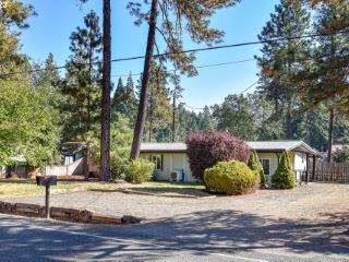 Foreclosed Home - 88507 ELLMAKER RD, 97487