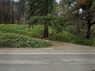 Foreclosed Home - List 100701678