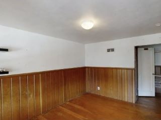 Foreclosed Home - 45441 MCKENZIE HWY, 97489