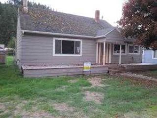 Foreclosed Home - 46892 SUNSET AVE, 97492