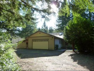 Foreclosed Home - 6600 CANARY RD, 97493