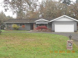 Foreclosed Home - 724 PAGE RD, 97495