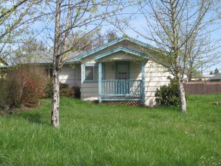 Foreclosed Home - 370 SE TOKAY ST, 97496