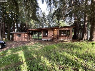 Foreclosed Home - 186 BARNES RD, 97496
