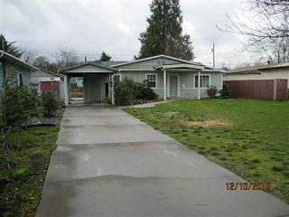 Foreclosed Home - List 100015828