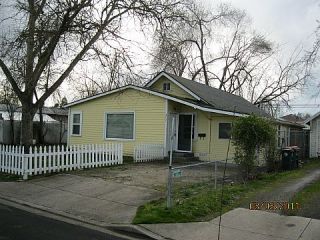 Foreclosed Home - List 100015829