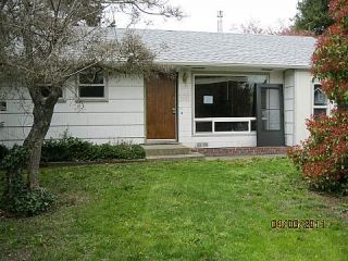 Foreclosed Home - 716 HAMILTON ST, 97501